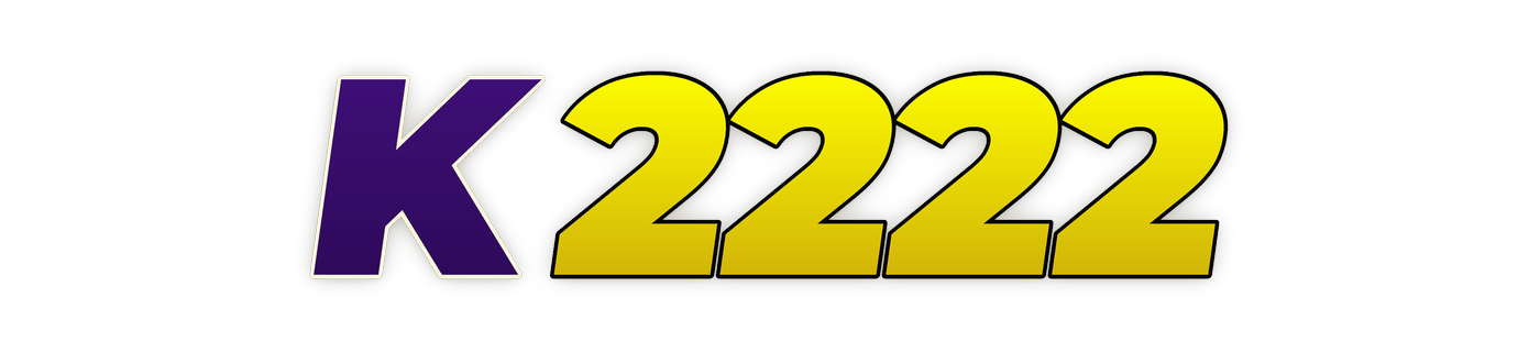 k2222